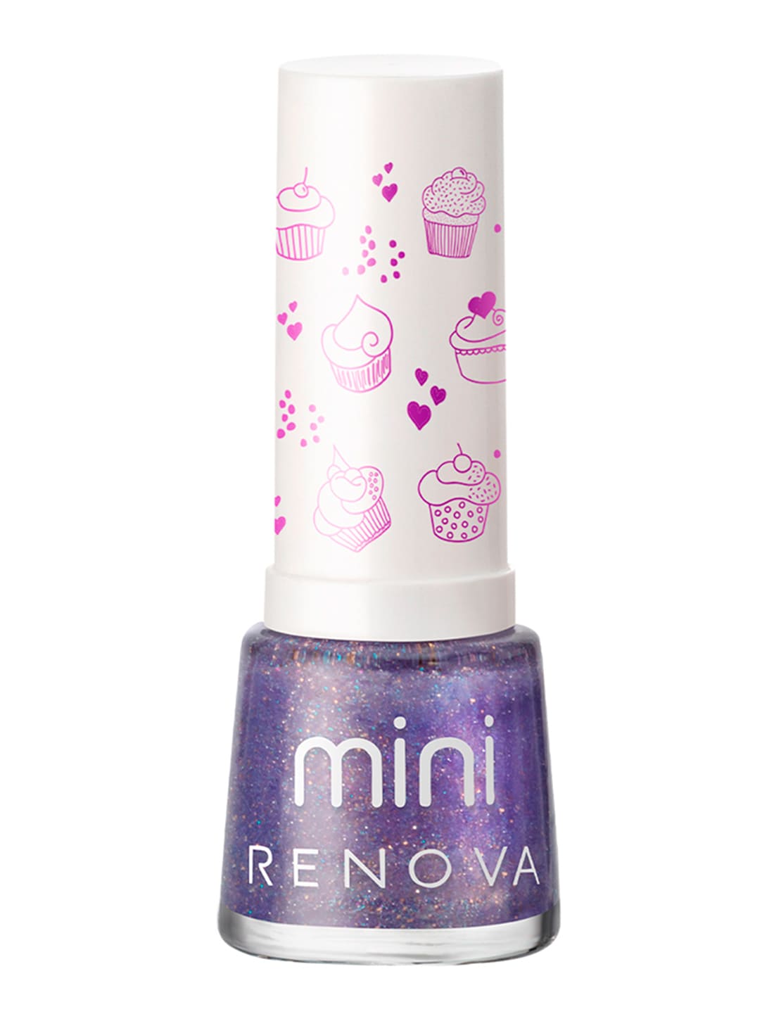 Renova esmalte mini  23014, ANGELA, hi-res