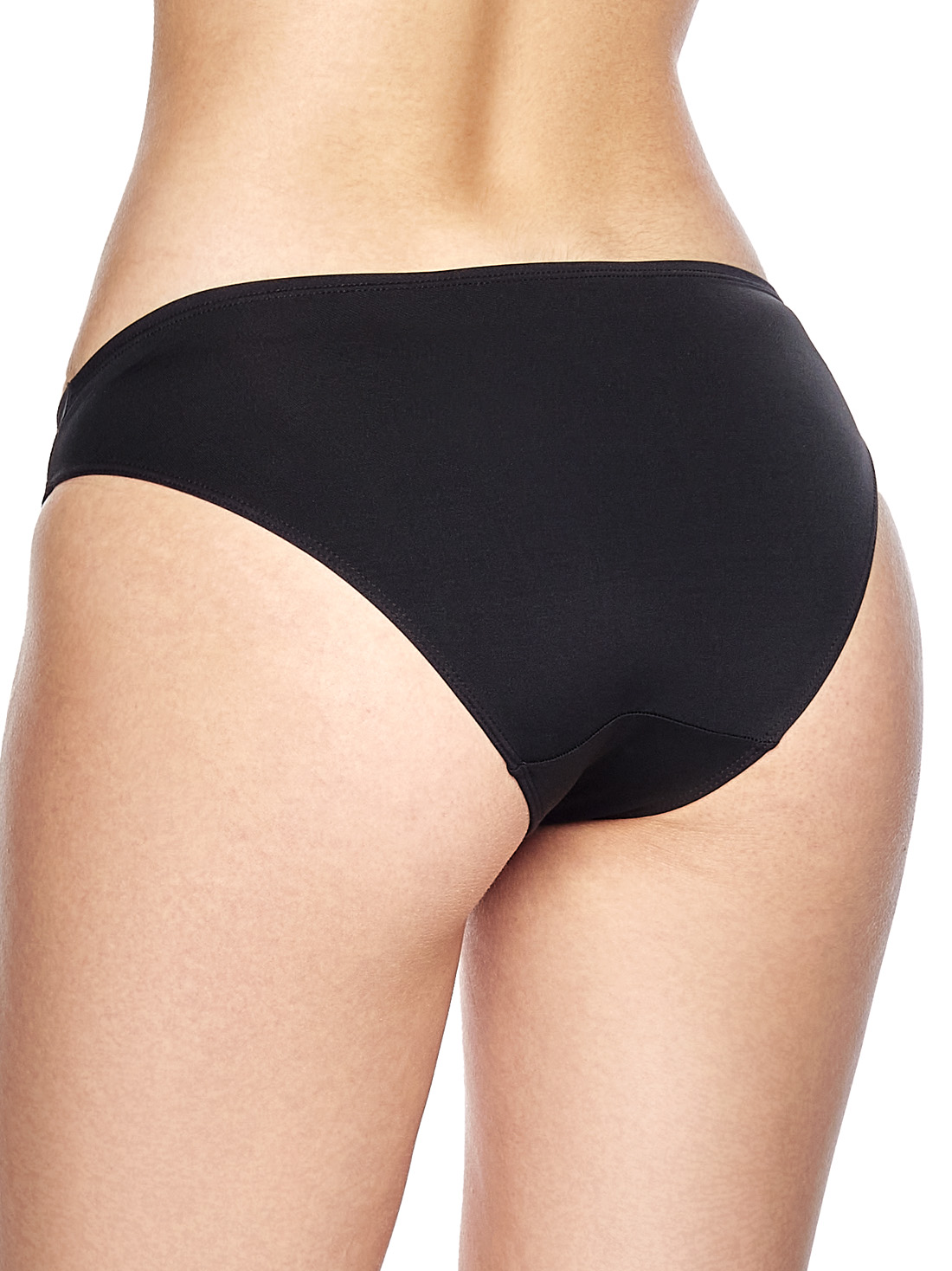 Bikini 1410, NEGRO, hi-res