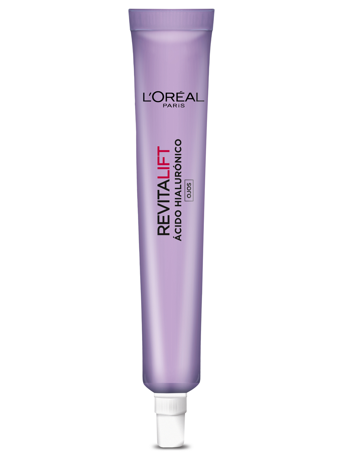 L'Oréal Paris crema de ojos revitalift ácido hialurónico 35274, , hi-res