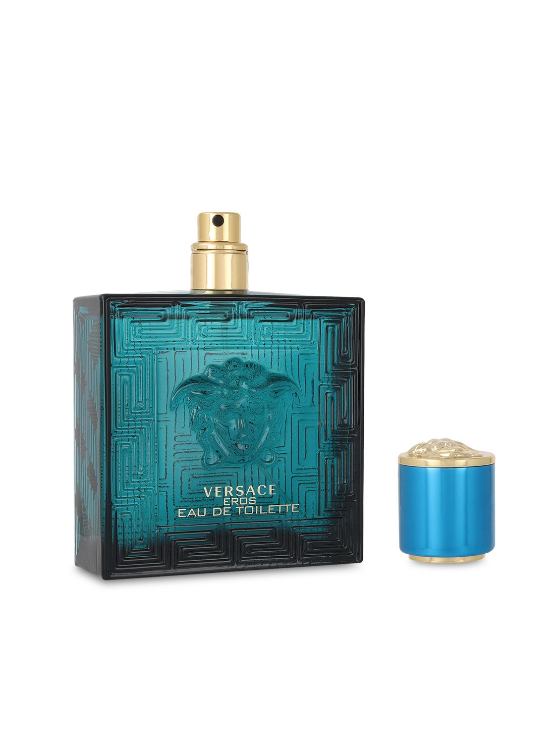 VERSACE EROS 28092, ÚNICO, hi-res