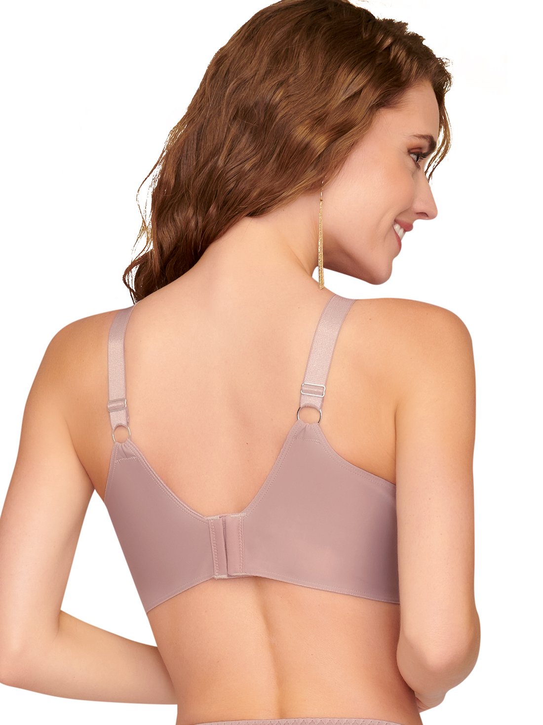 Bra copa completa 7352, LILA OBSCURO, hi-res