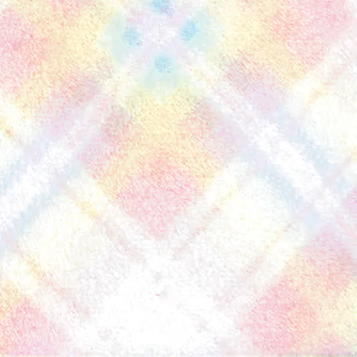 Pijama larga 77089, TARTAN II, swatch