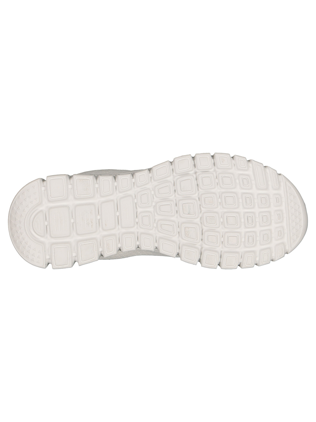 Tenis Skechers 42089602, BLANCO, hi-res