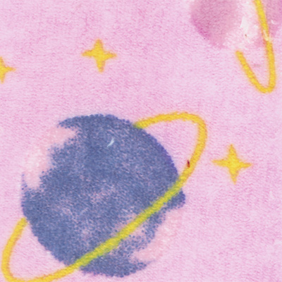 Sudadera de Fleece 18010, PLANETAS, swatch