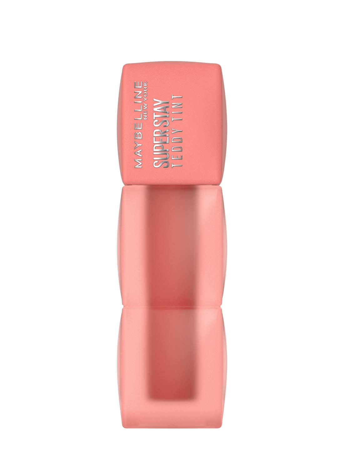 Maybelline labial super stay teddy tint 20070, CURRENT MOOD, hi-res
