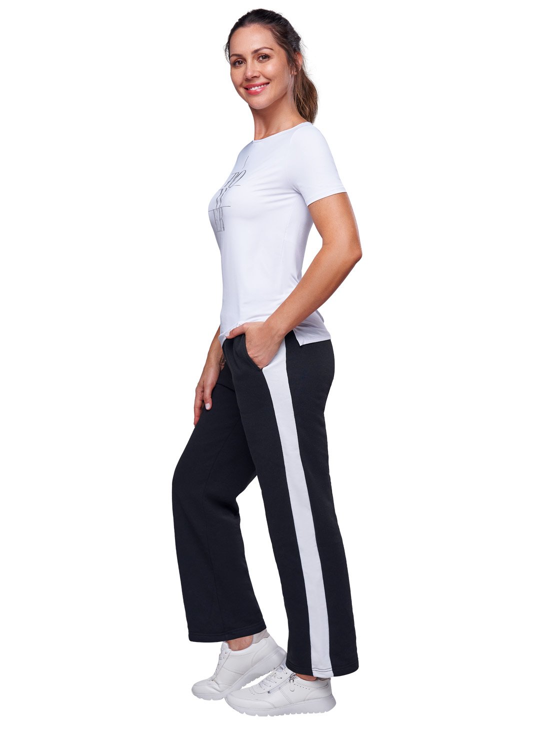 Pantalón 83127, NEGRO, hi-res