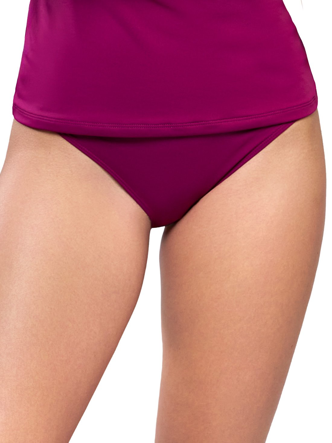 Bikini 1410, MAGENTA II, hi-res