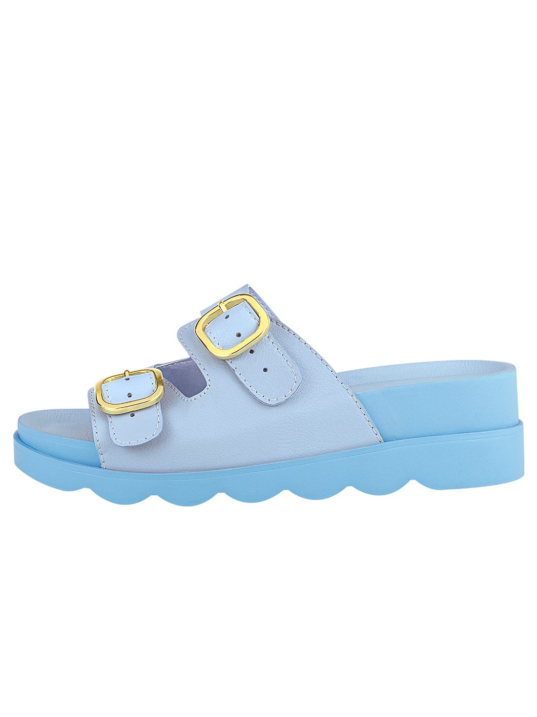 Sandalia 50272, AZUL IRIS, hi-res