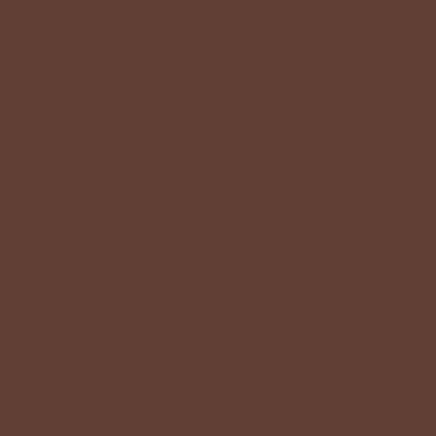 Bota 51034, CAFE, swatch