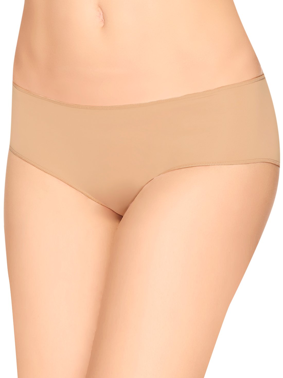 Panty push up 1136, NUDE, hi-res