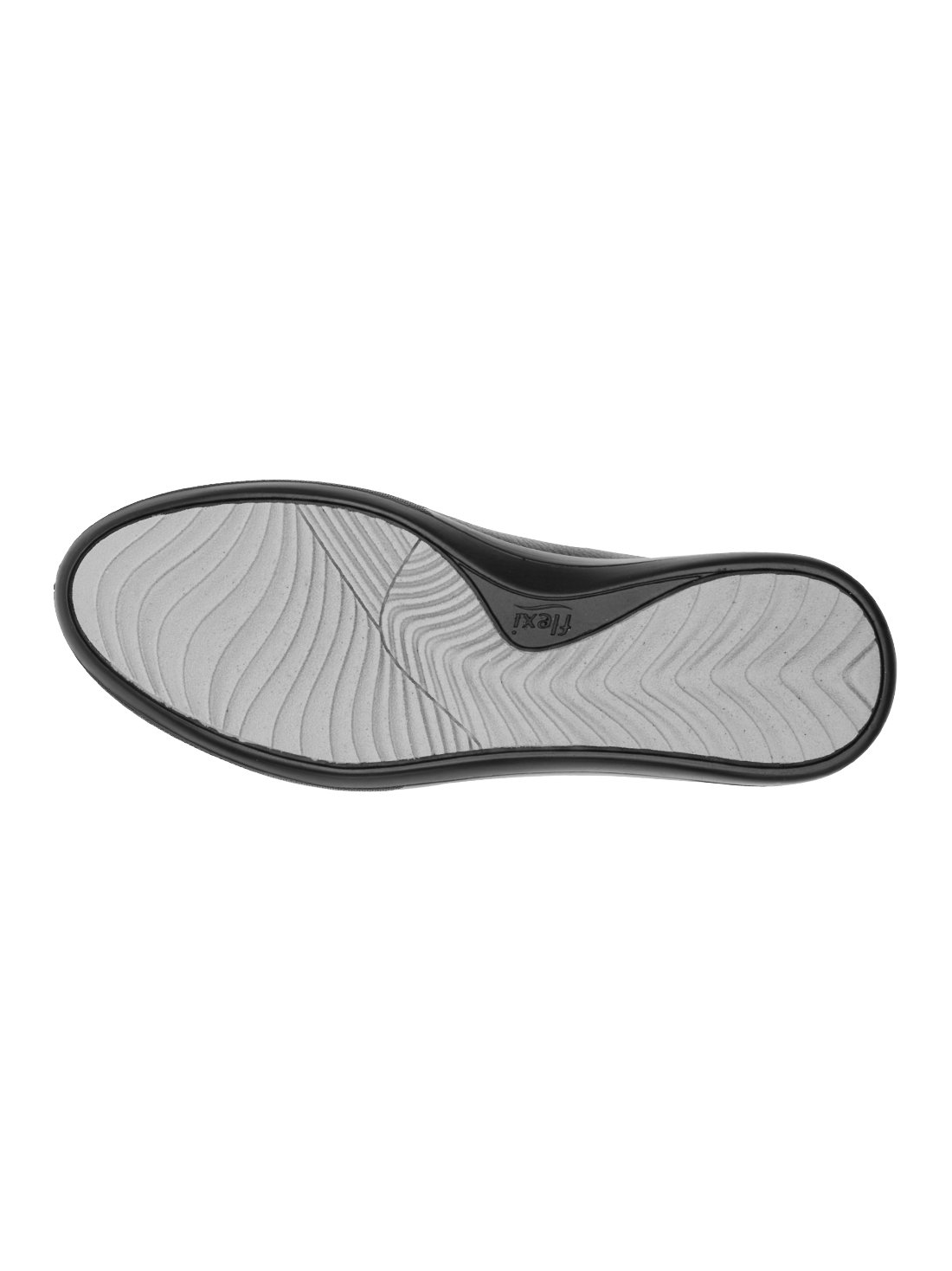 Slip Flexi 53020, NEGRO, hi-res