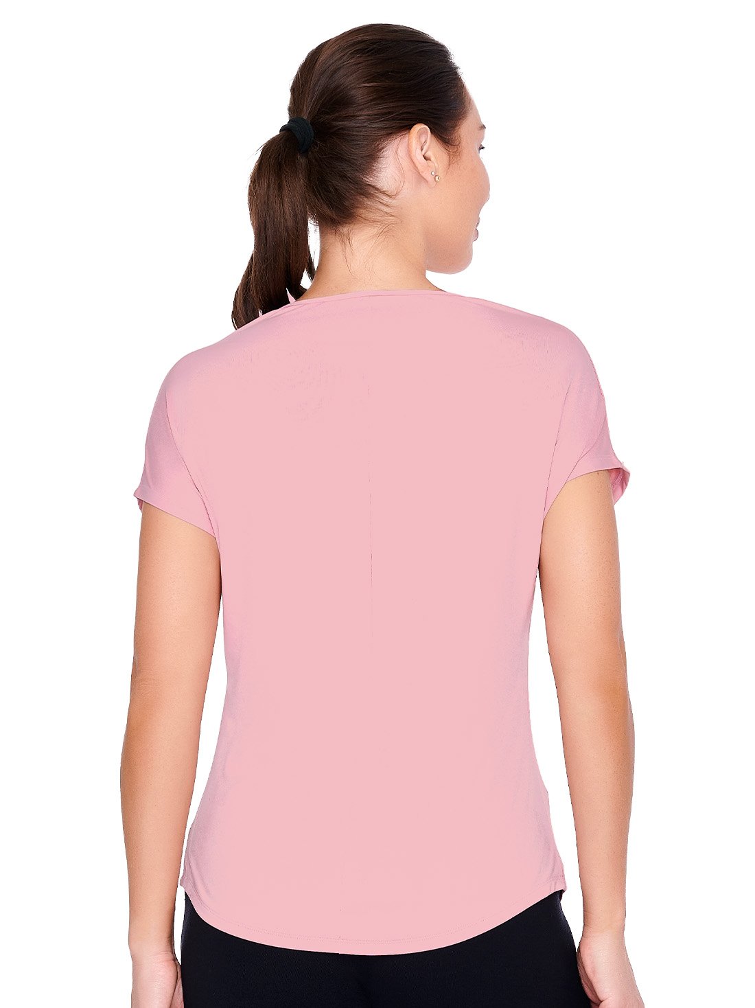 Playera 81040, ROSA SUAVE, hi-res