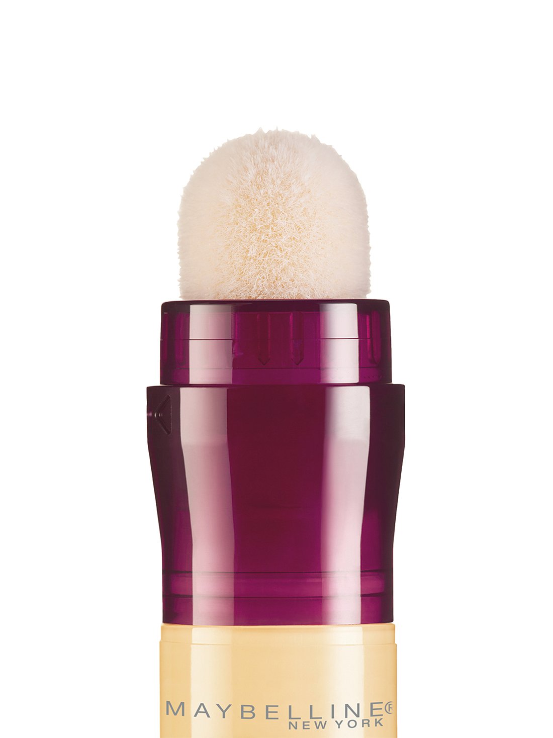 Maybelline corrector de ojos anti-age instant dark circles 35212, NEUTRALIZAER, hi-res
