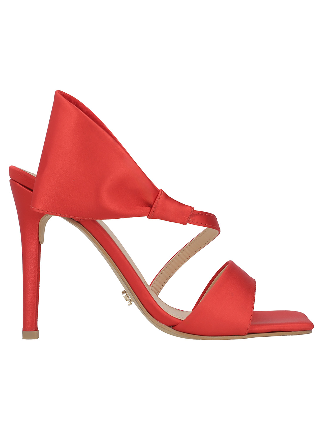 Zapatilla 54004, ROJO, hi-res