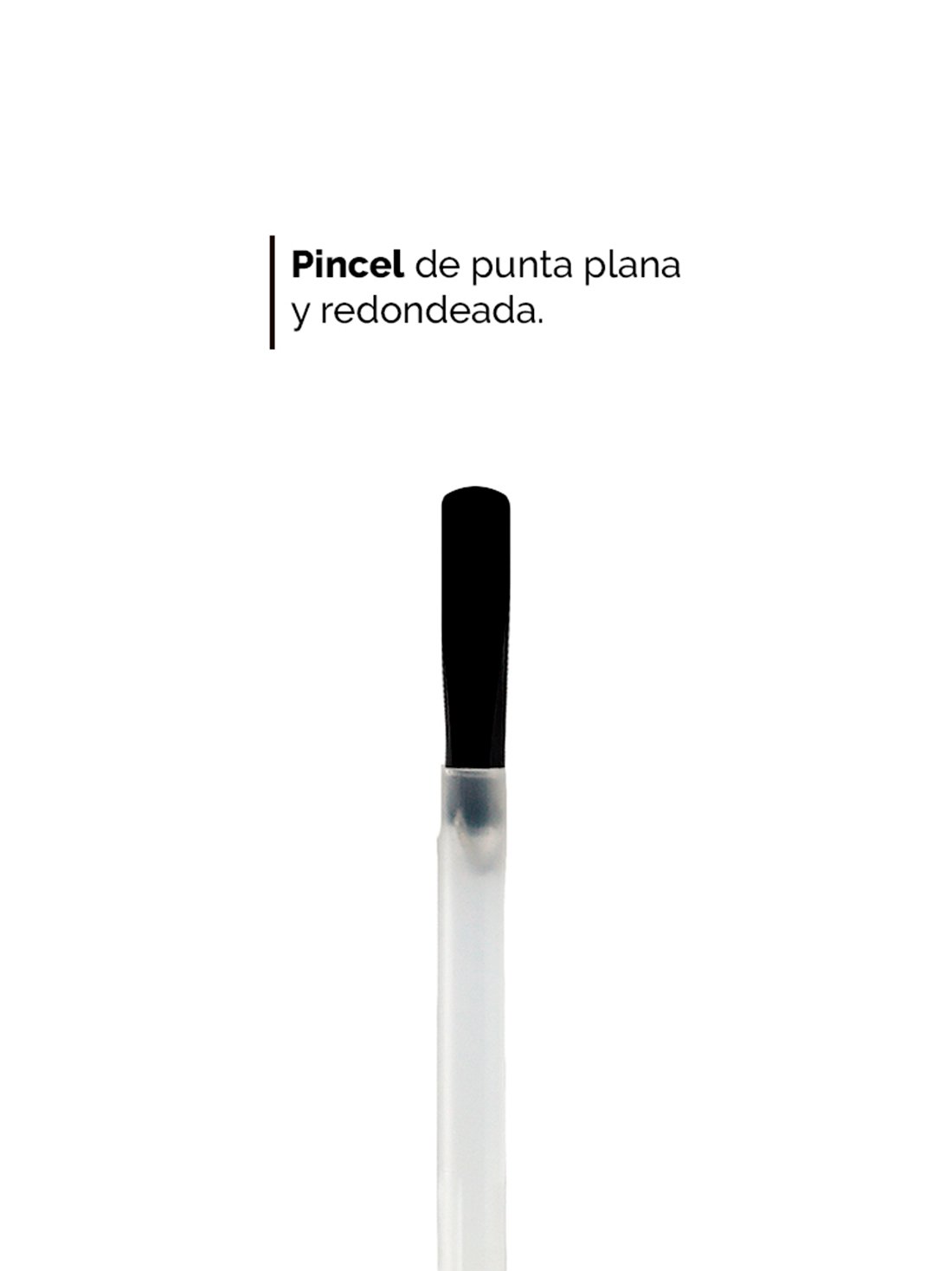 Renova esmalte mini  23014, LIZZIE, hi-res