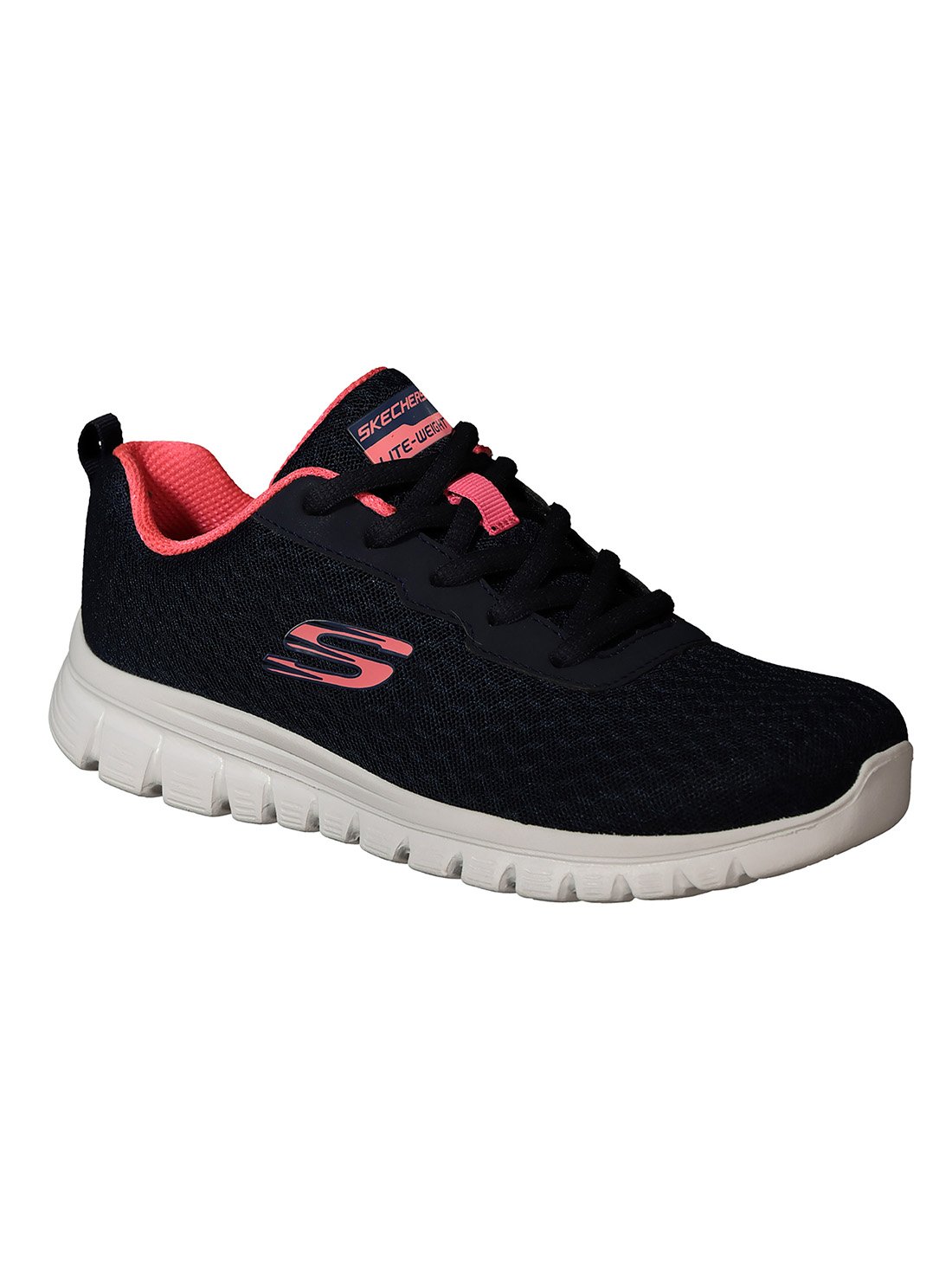 Tenis Skechers 42089602, MARINO I, hi-res