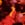 Vestido 82093, ABSTRACTO XXIV, swatch