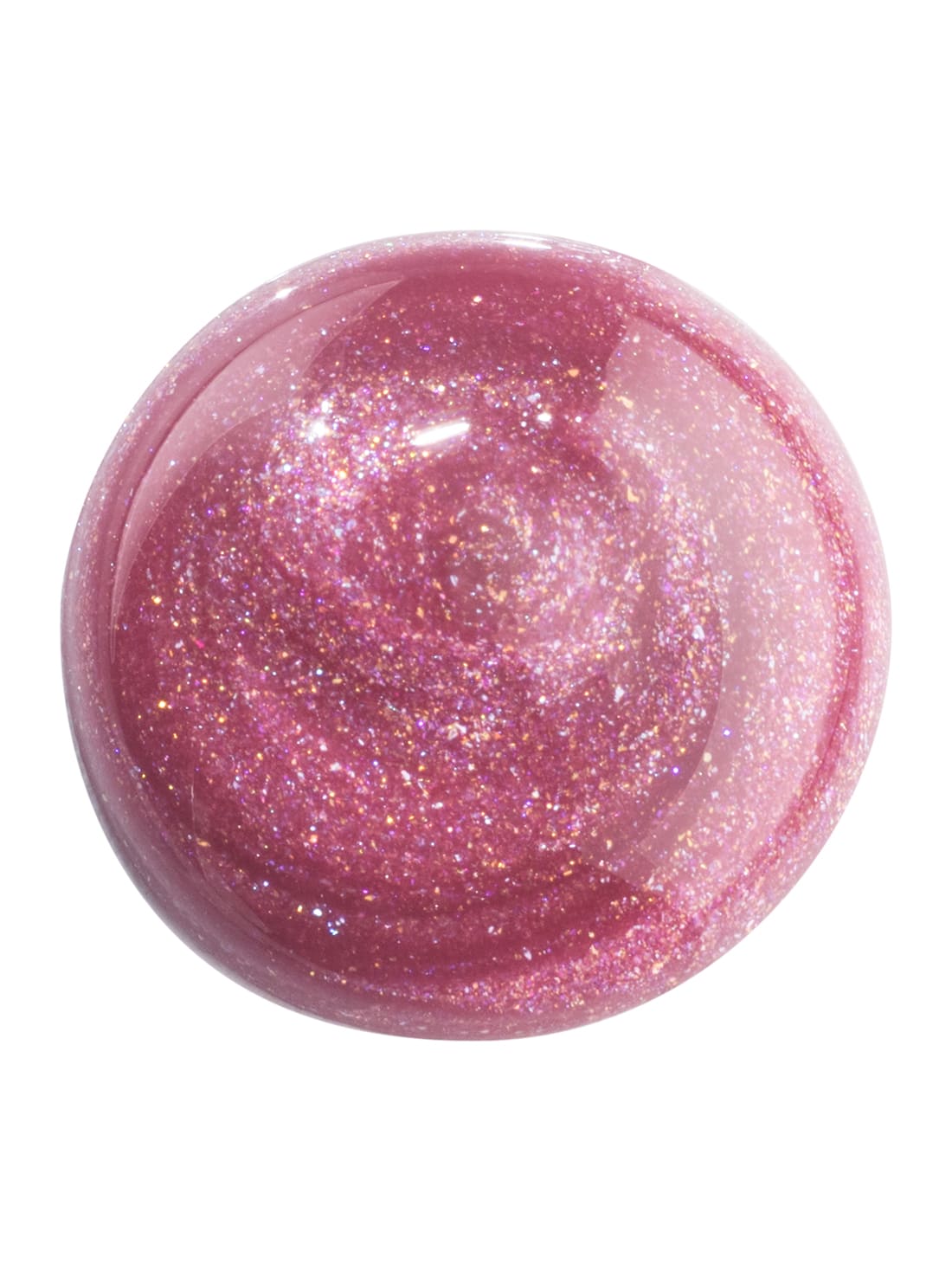 Renova gloss plump and glow 20065, BORN TO DIE, hi-res