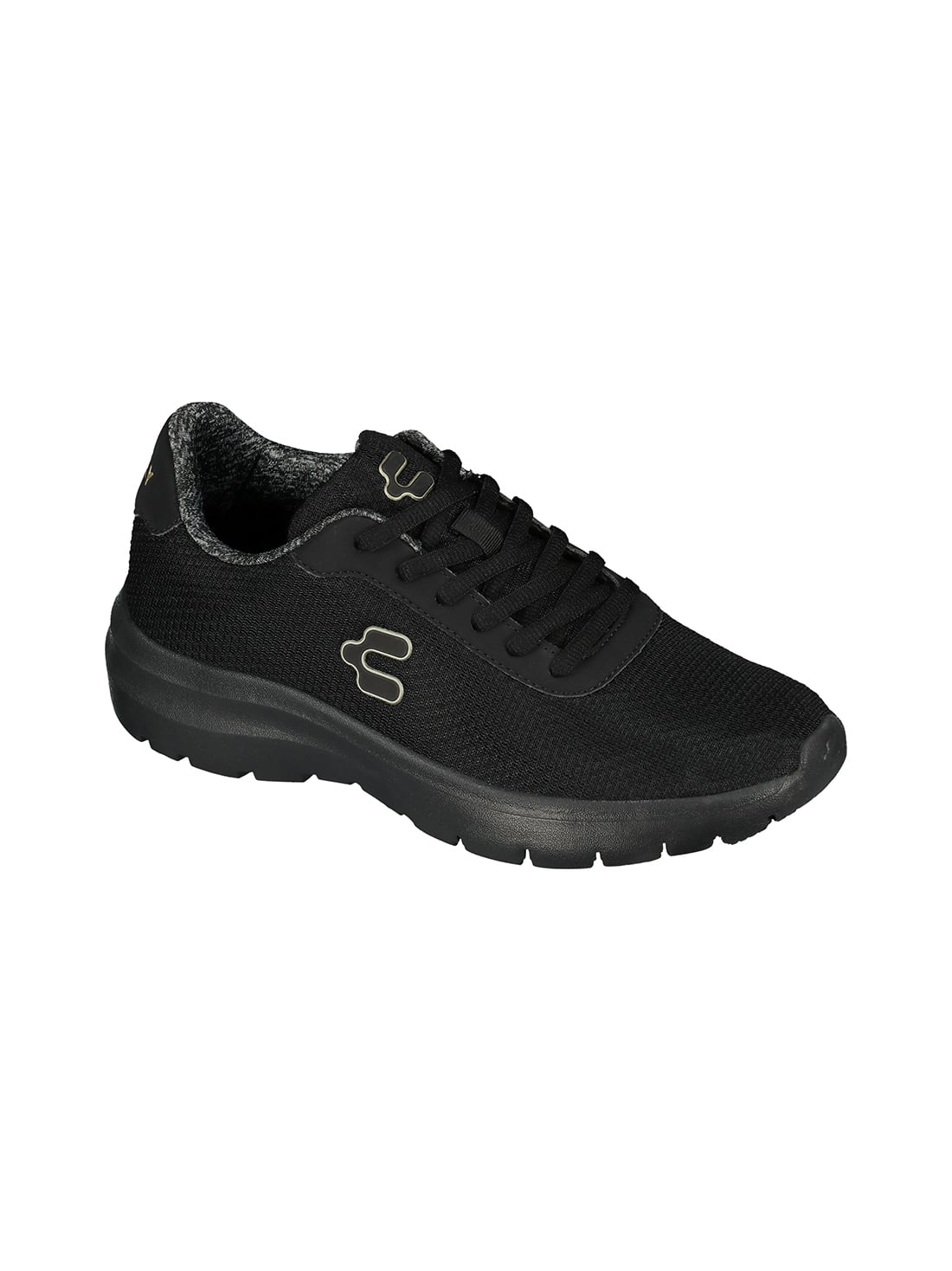 Tenis Charly 41043089, NEGRO I, hi-res