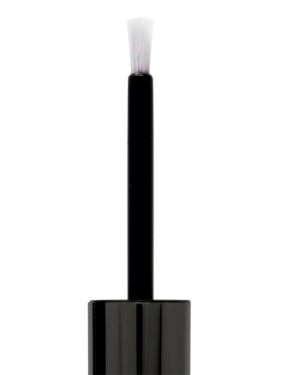 Maybelline tatto brow peel off 35245, DARK BROWN, hi-res