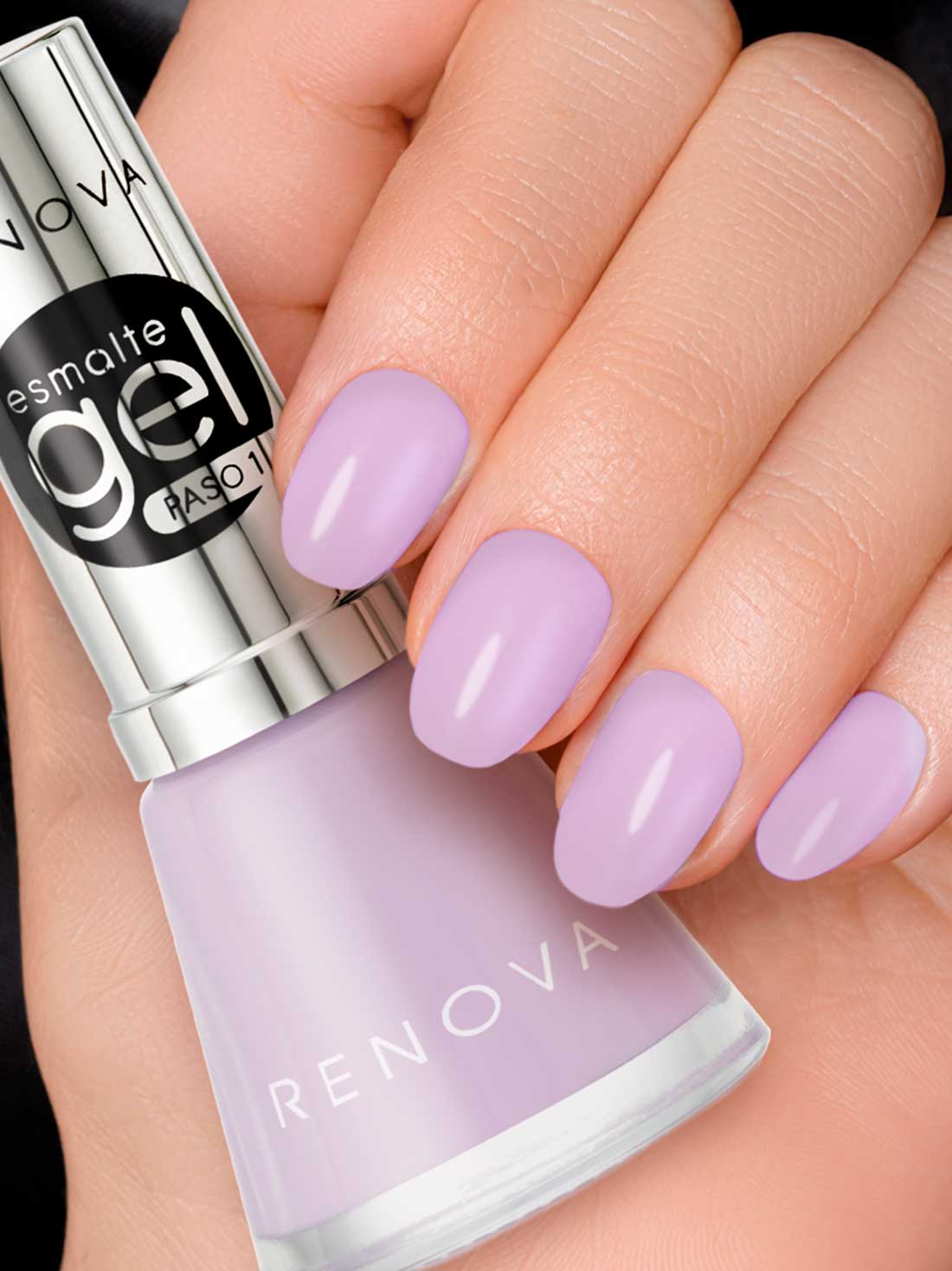Renova esmalte en gel  23015, CARMEN, hi-res