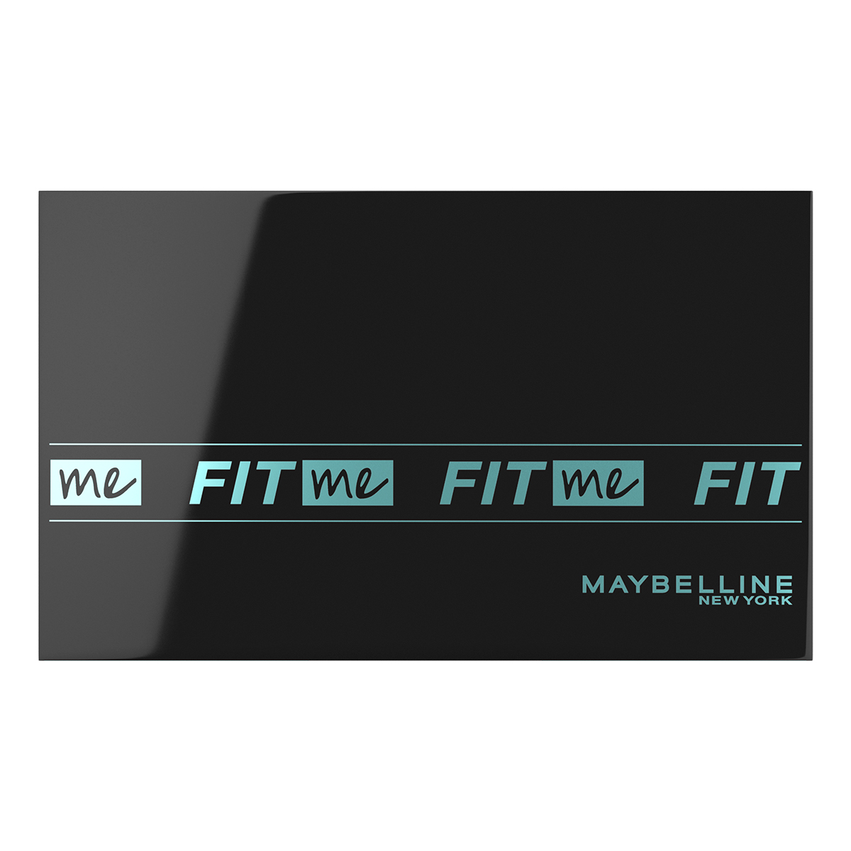 Maybelline base de maquillaje en polvo fit me 22003, 228 SOFT TAN, hi-res