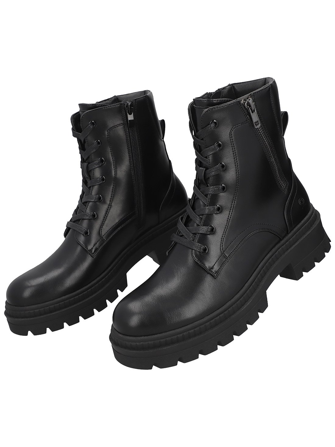 Botas 51035, NEGRO, hi-res