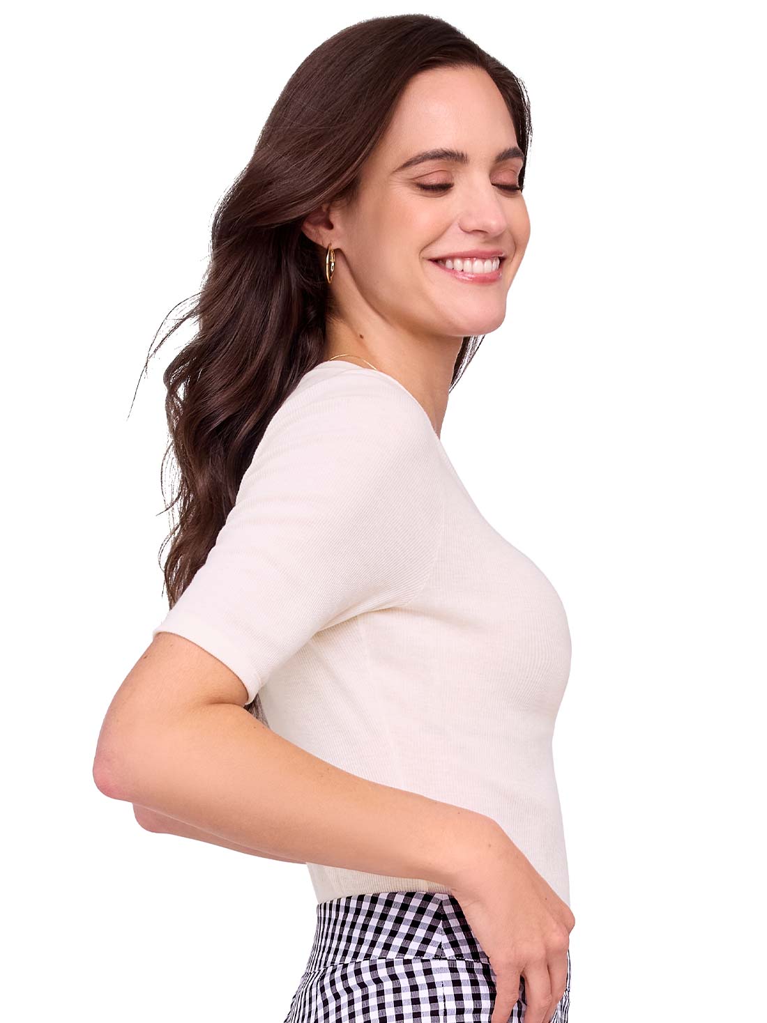 Blusa 81263, HUESO, hi-res