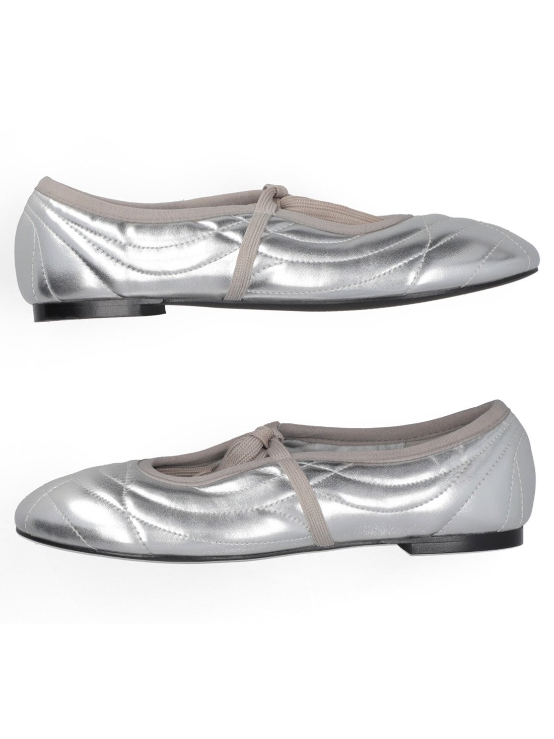 Balerinas 55000, PLATA, hi-res