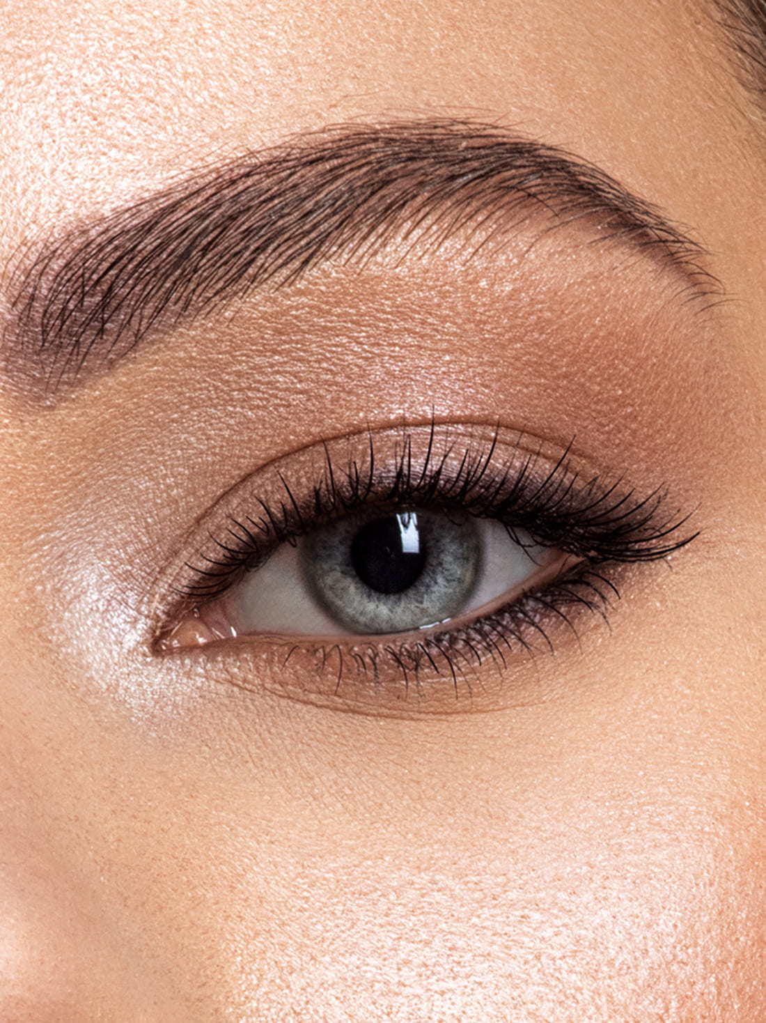 Renova lápiz para ojos khol  21020, NEGRO, hi-res