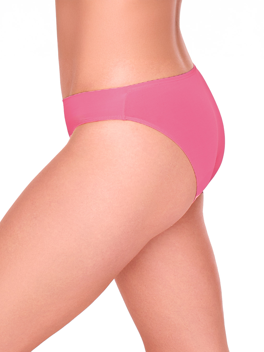 Bikini 1410, ROCOCCO ROSE, hi-res
