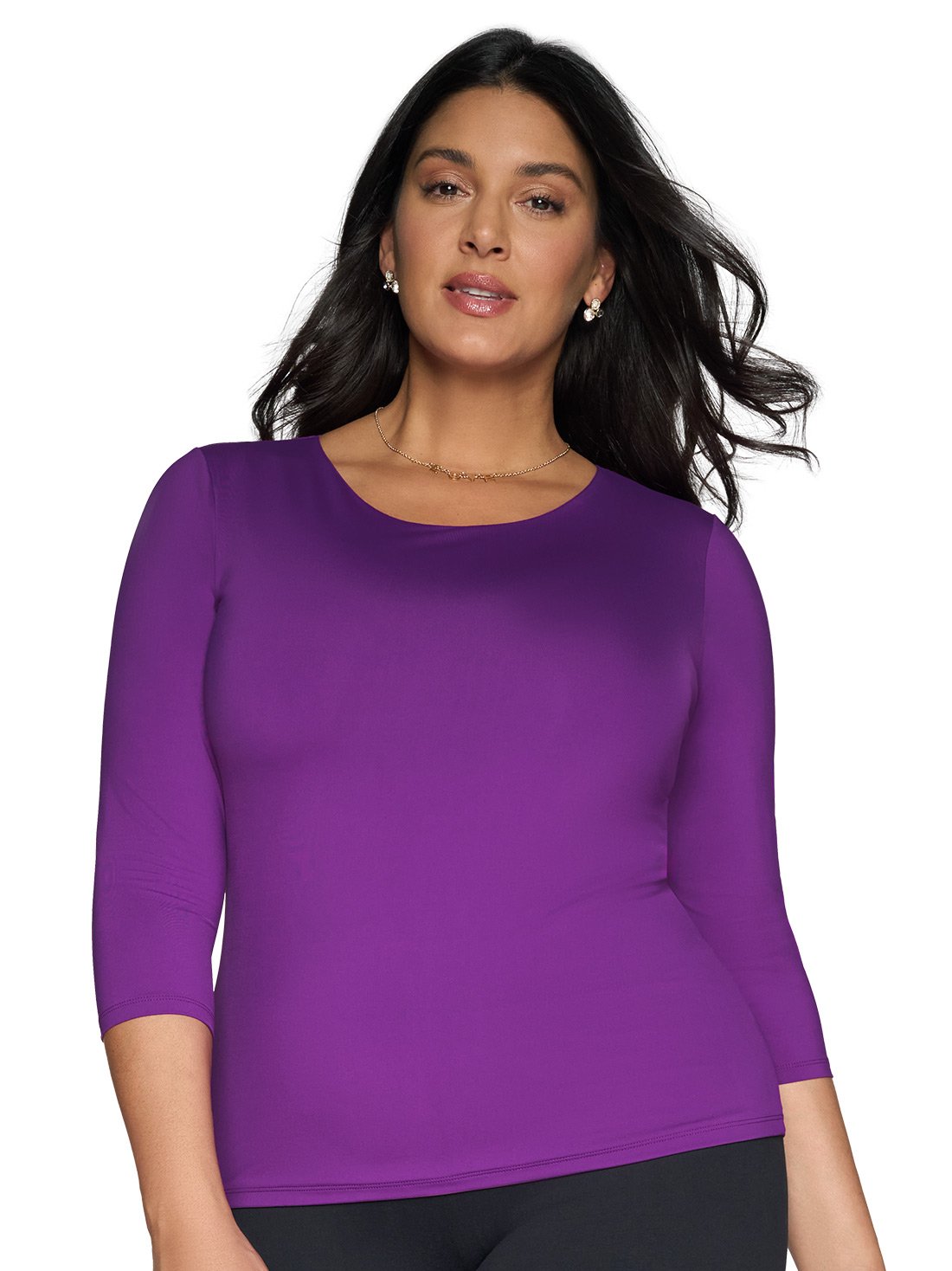 Blusa 4423, PÚRPURA I, hi-res