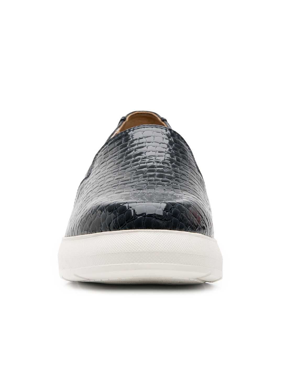 Mocasín Flexi 53032, MARINO, hi-res