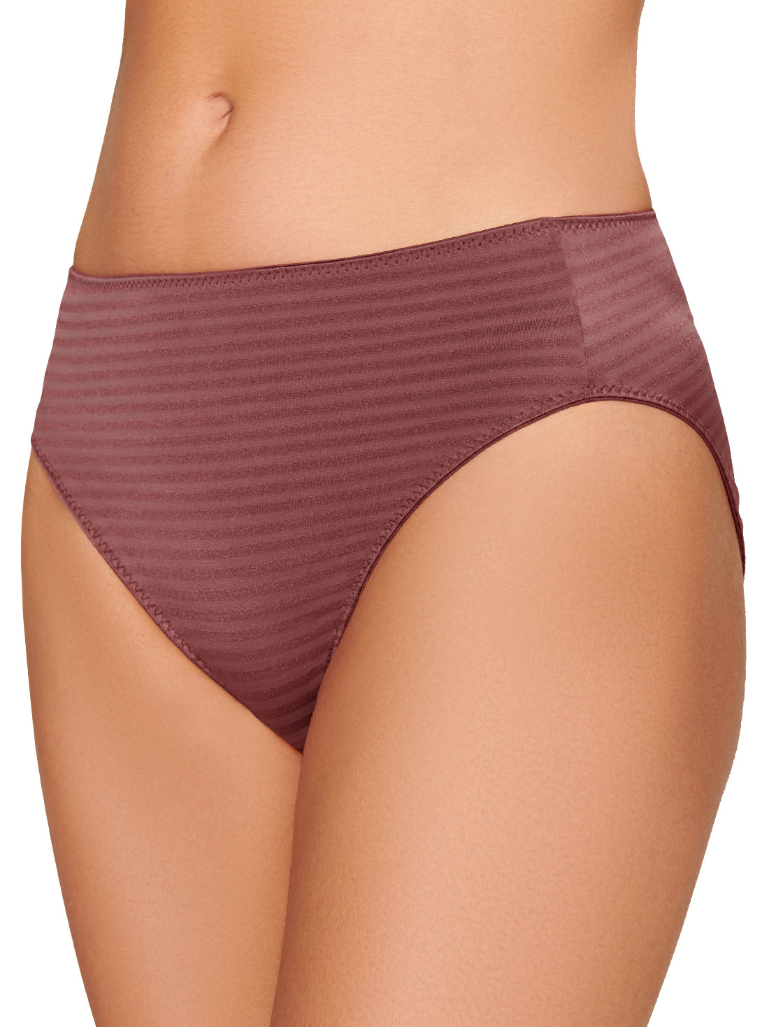Panty corte francés 1287, AVELLANA I, hi-res