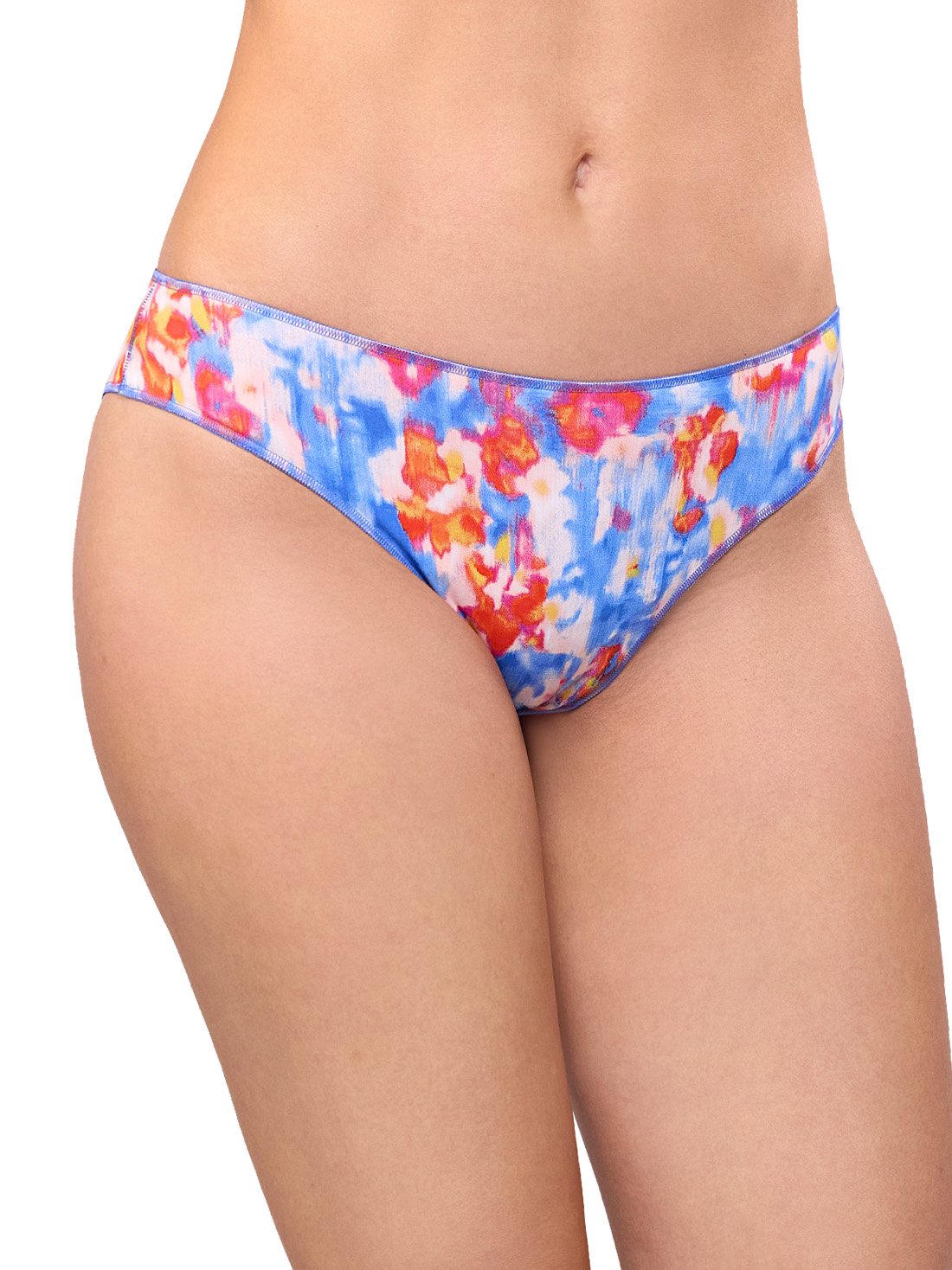 Bikini 78139, FLORAL XXIX, hi-res