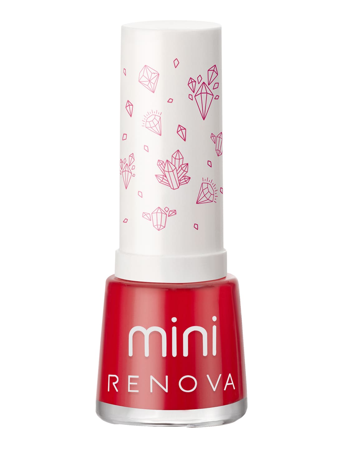 Renova esmalte mini  23014, VALE, hi-res