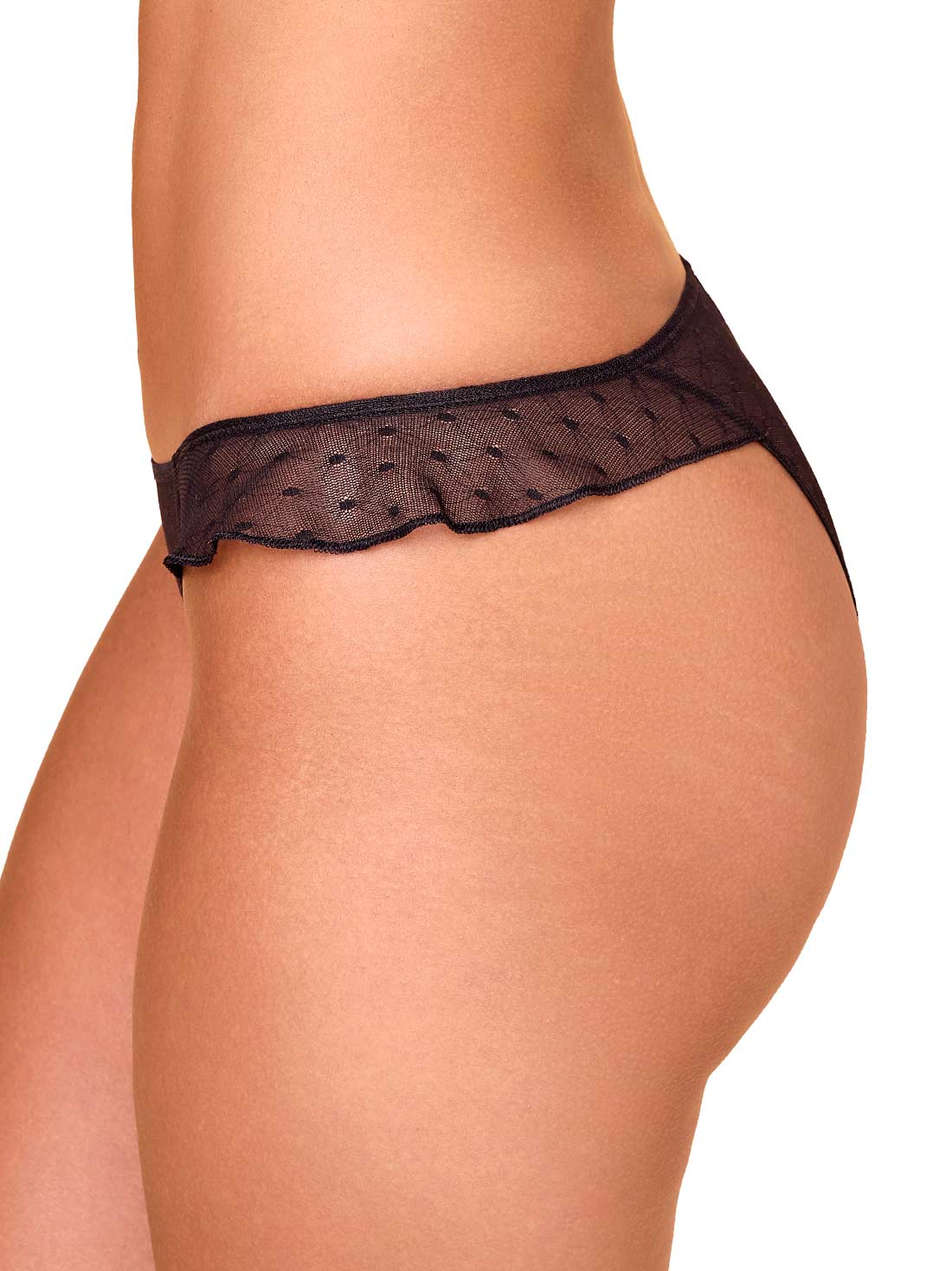 Bikini 78088, NEGRO, hi-res