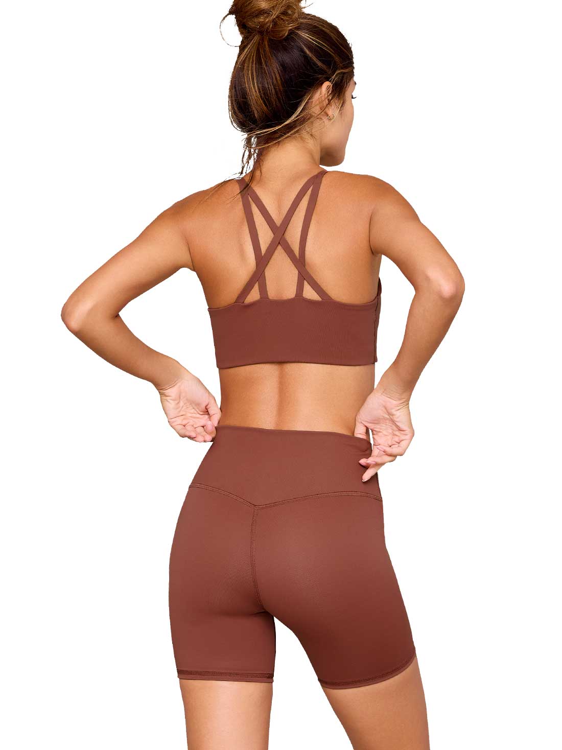 Bra deportivo 72032, AVELLANA I, hi-res