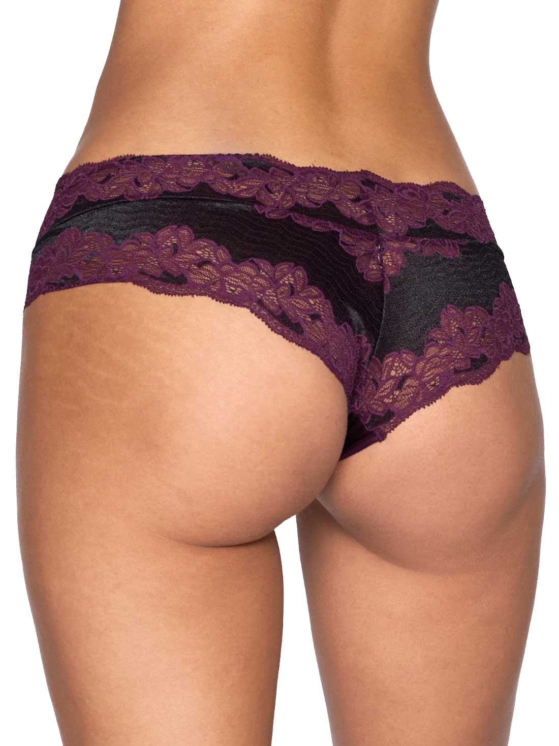 Bikini 78057, VINO I, hi-res