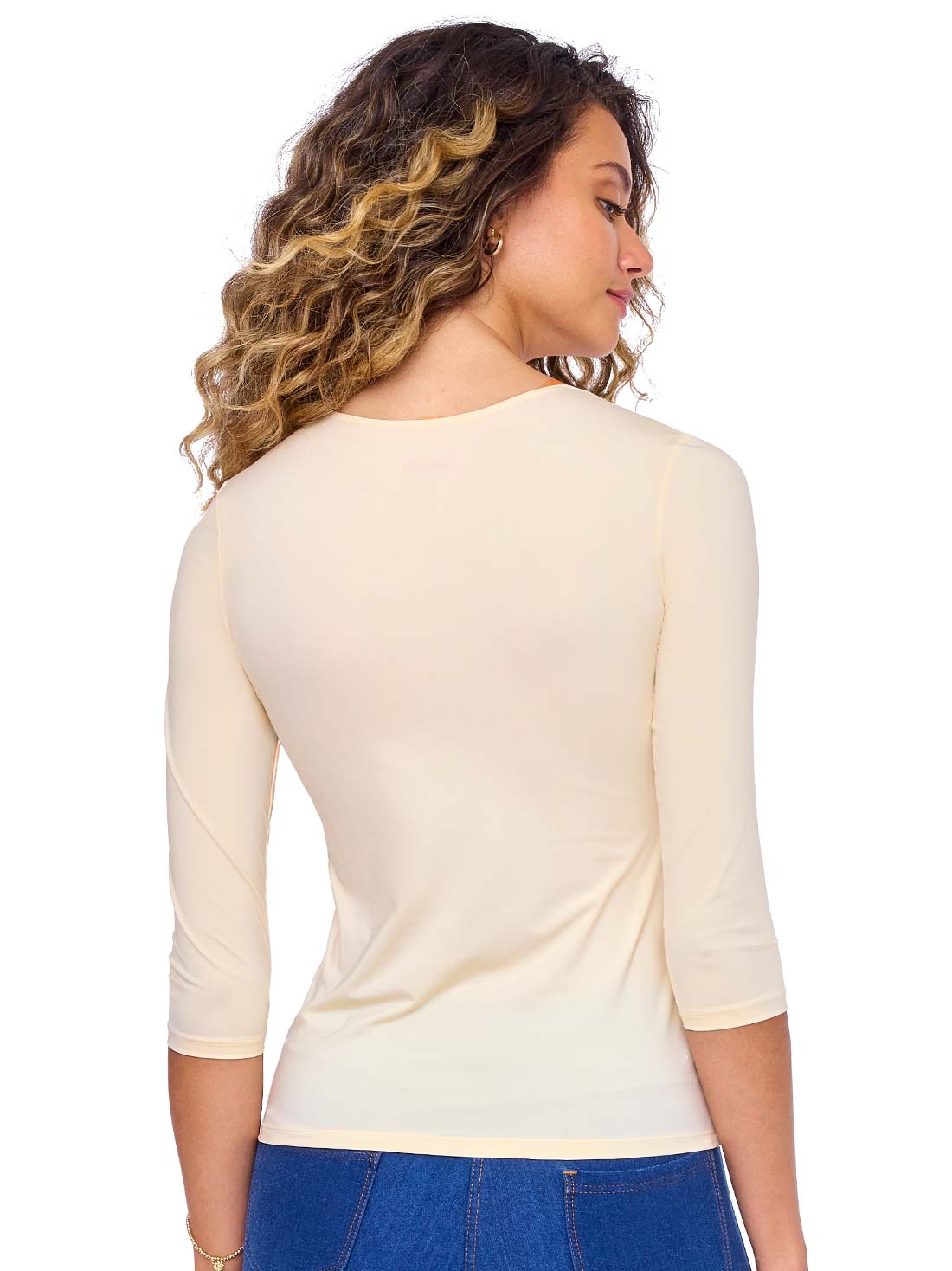 Blusa 4423, BEIGE, hi-res