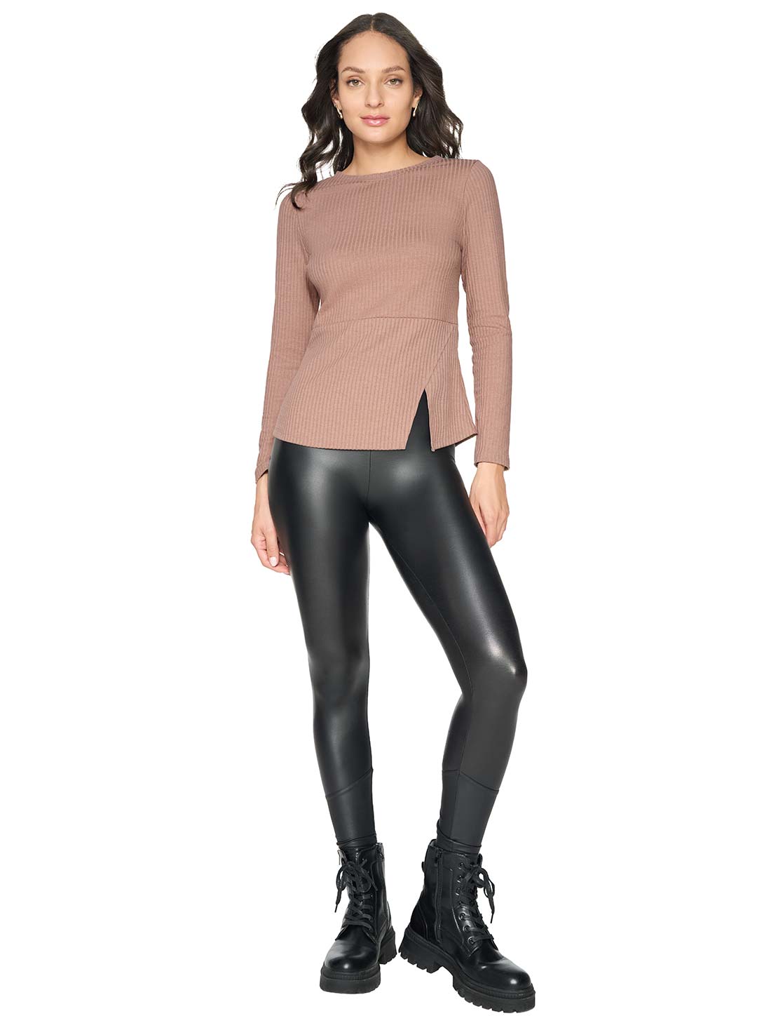 Blusa 81293, TABACO, hi-res