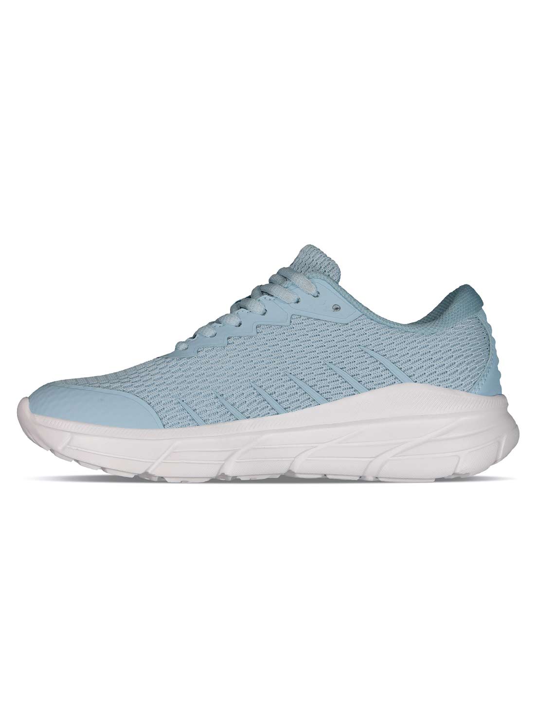 Tenis Charly 41043096, CLARO I, hi-res