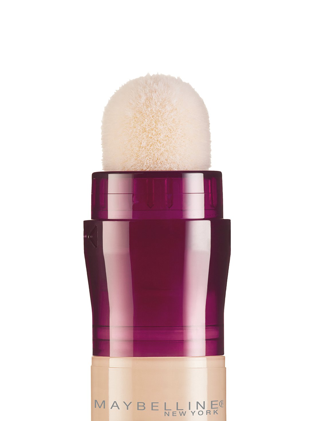 Maybelline corrector de ojos anti-age instant dark circles 35212, LIGHT, hi-res