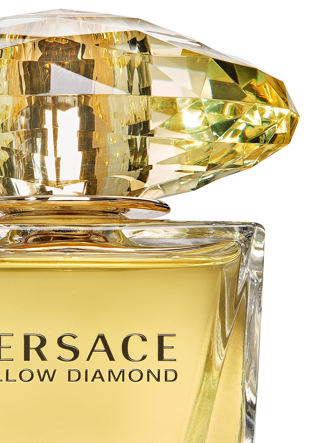 VERSACE YELLOW DIAMOND 28098, ÚNICO, hi-res