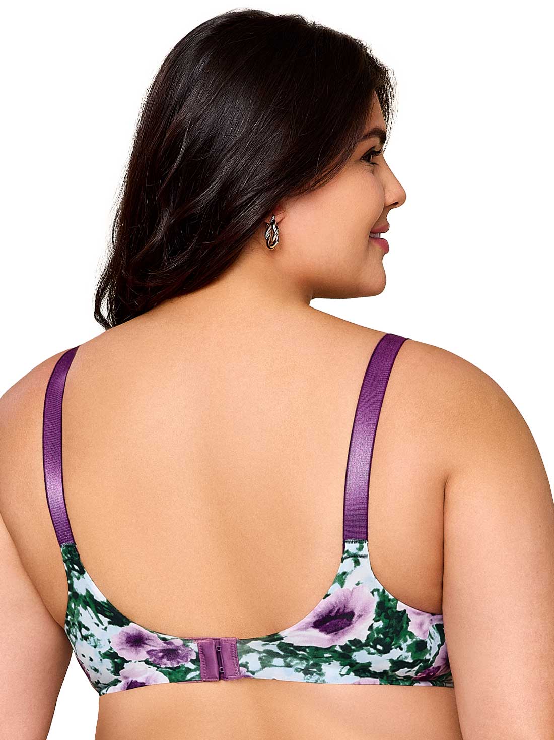 Bra copa completa 7950, GARDENIAS VII, hi-res