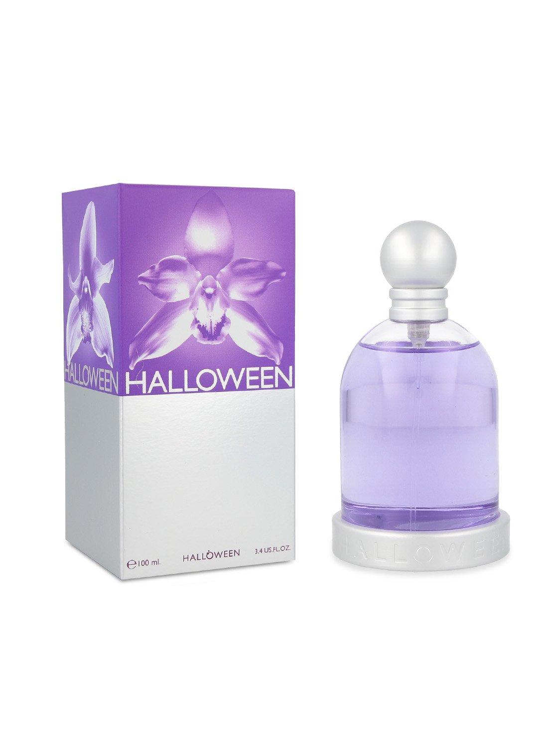 HALLOWEEN 28093, ÚNICO, hi-res
