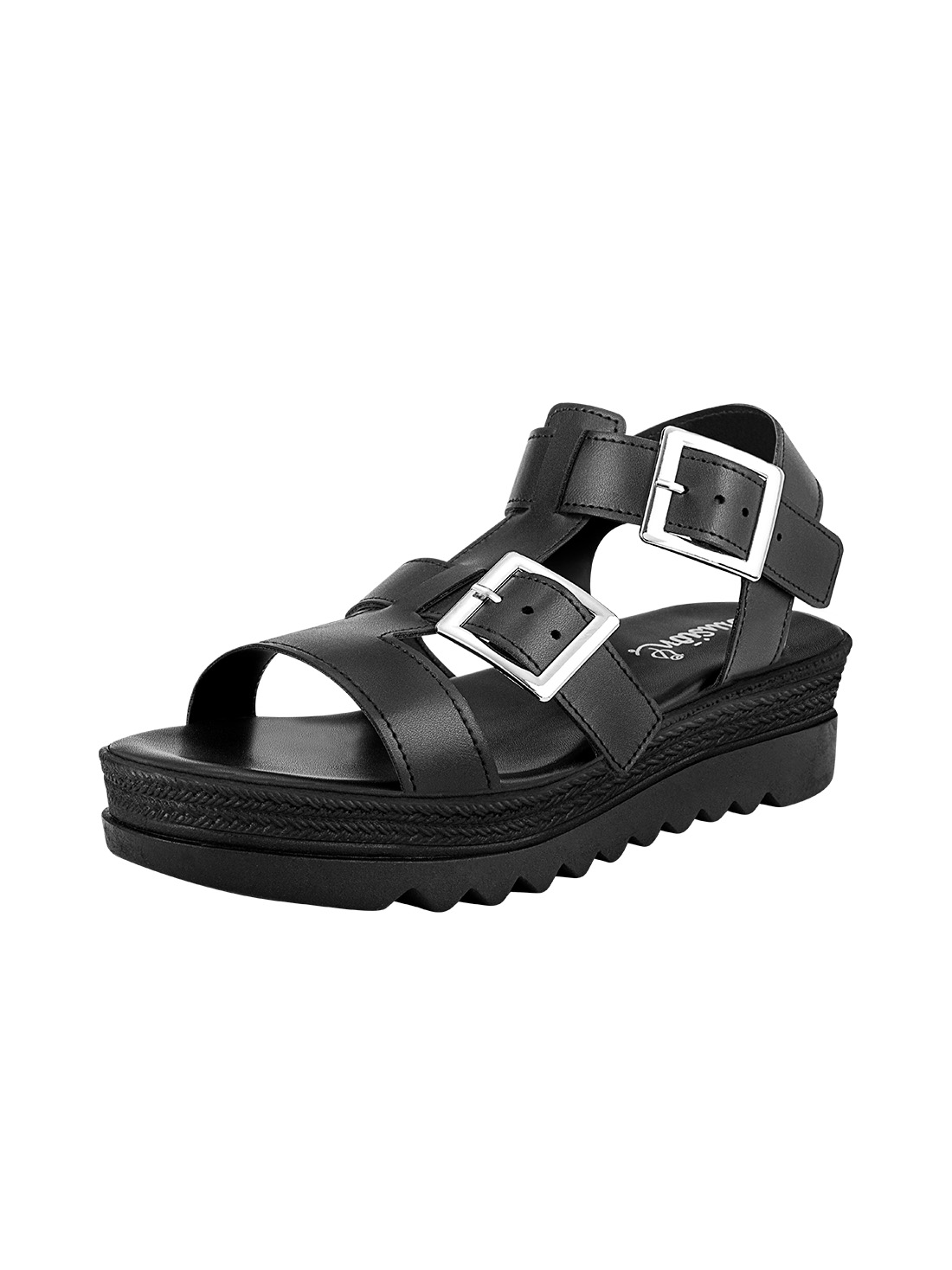 Sandalia 50243, NEGRO, hi-res