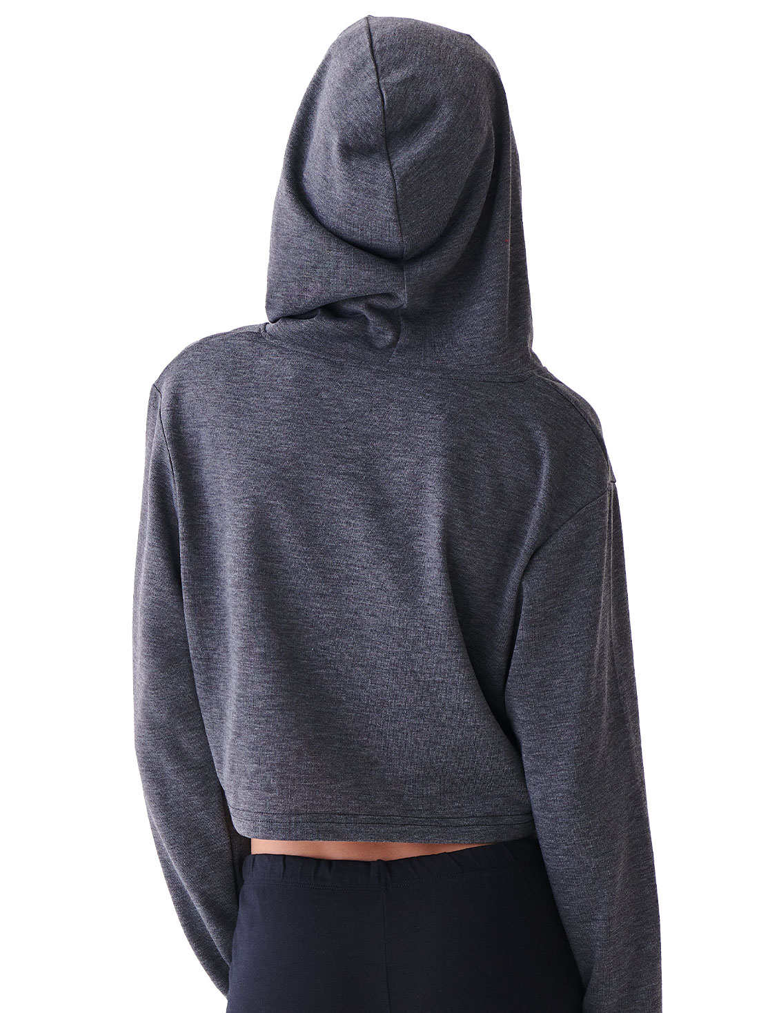 Sudadera 18020, OXFORD, hi-res