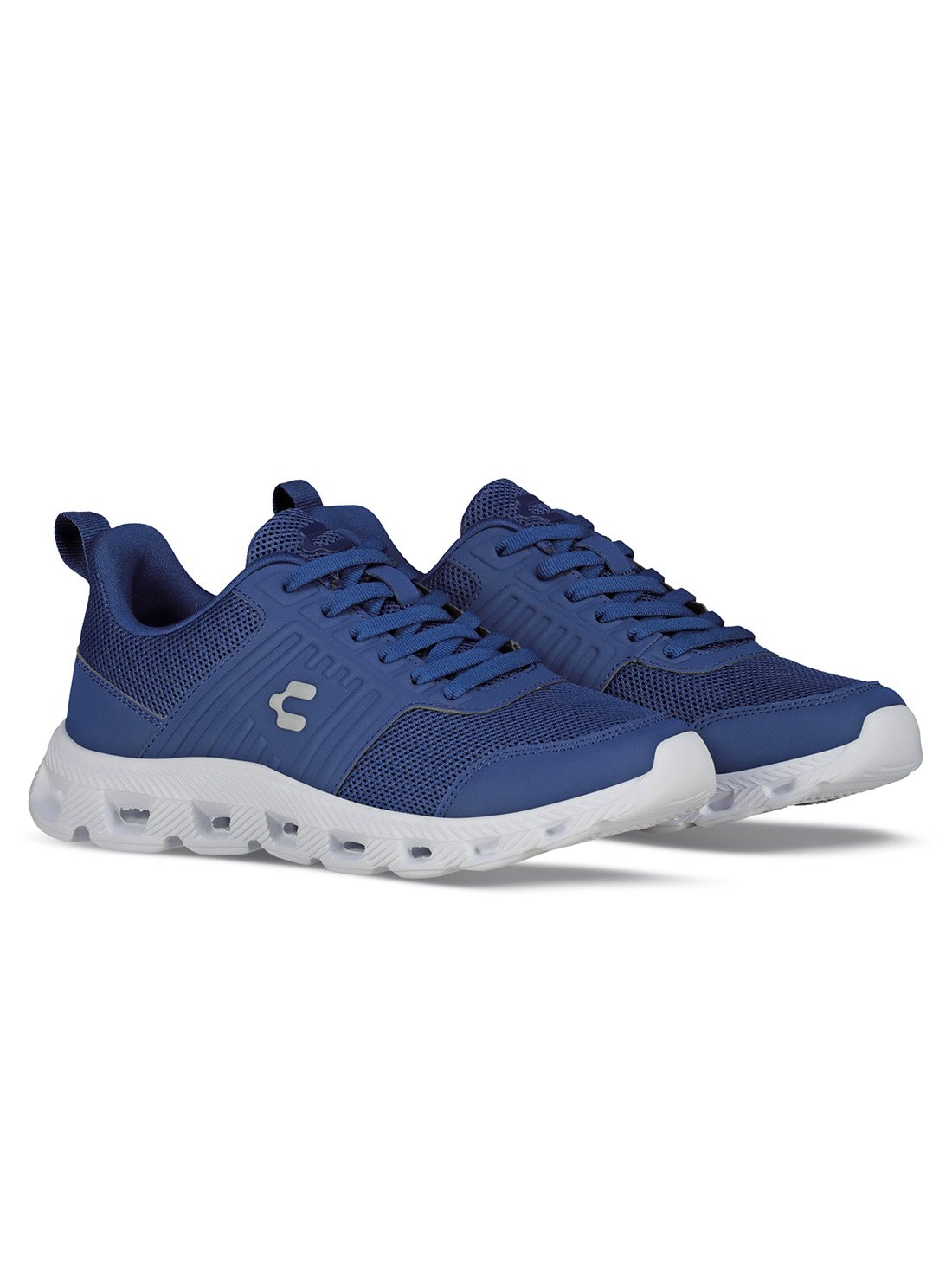 Tenis Charly 41043179, MARINO/AZUL, hi-res