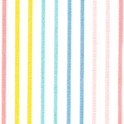 Camisón 77075, RAYAS XX, swatch